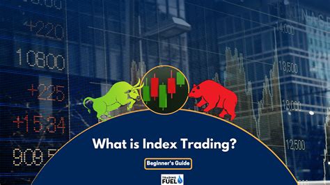 erotrade|Index Trading 